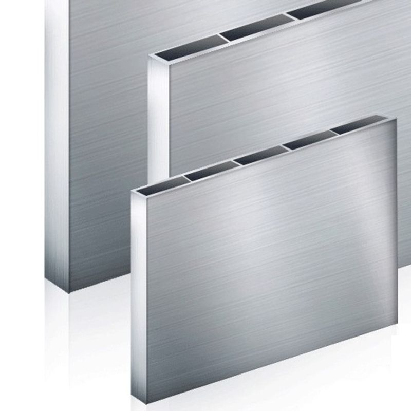 Metal Frame Bath Vanity Mirror Rectangle Wall Mount Single Sink Bathroom Vanity Set Clearhalo 'Bathroom Remodel & Bathroom Fixtures' 'Bathroom Vanities' 'bathroom_vanities' 'Home Improvement' 'home_improvement' 'home_improvement_bathroom_vanities' 1200x1200_257b5a00-807d-419b-b556-6d77280e3f67