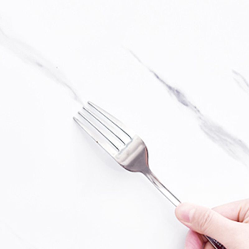 Field Tile Wallpaper Waterproof Peel and Stick Backsplash Wall Tile Clearhalo 'Flooring 'Home Improvement' 'home_improvement' 'home_improvement_peel_stick_blacksplash' 'Peel & Stick Backsplash Tile' 'peel_stick_blacksplash' 'Walls & Ceilings' Walls and Ceiling' 1200x1200_2582acae-54bb-4f03-8b15-43b9241ce3d5