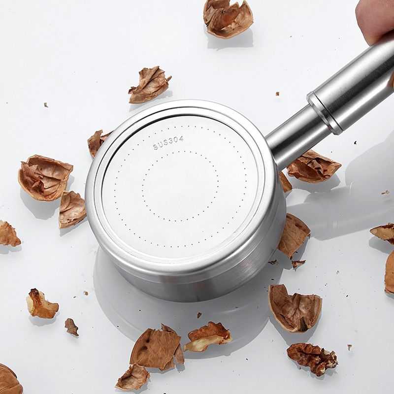 Metal Handheld Shower Head Modern Bathroom Handheld Shower Head Clearhalo 'Bathroom Remodel & Bathroom Fixtures' 'Home Improvement' 'home_improvement' 'home_improvement_shower_heads' 'Shower Heads' 'shower_heads' 'Showers & Bathtubs Plumbing' 'Showers & Bathtubs' 1200x1200_2589f289-1a38-4c30-a4c7-34ef01b6d6bd