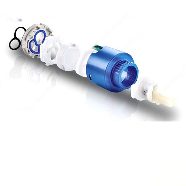 Modern Pot Filler Stainless Steel Pull Out Faucet Bar Prep Kitchen Faucet Clearhalo 'Home Improvement' 'home_improvement' 'home_improvement_kitchen_faucets' 'Kitchen Faucets' 'Kitchen Remodel & Kitchen Fixtures' 'Kitchen Sinks & Faucet Components' 'kitchen_faucets' 1200x1200_259c5824-4bc7-48c7-abff-141505454637