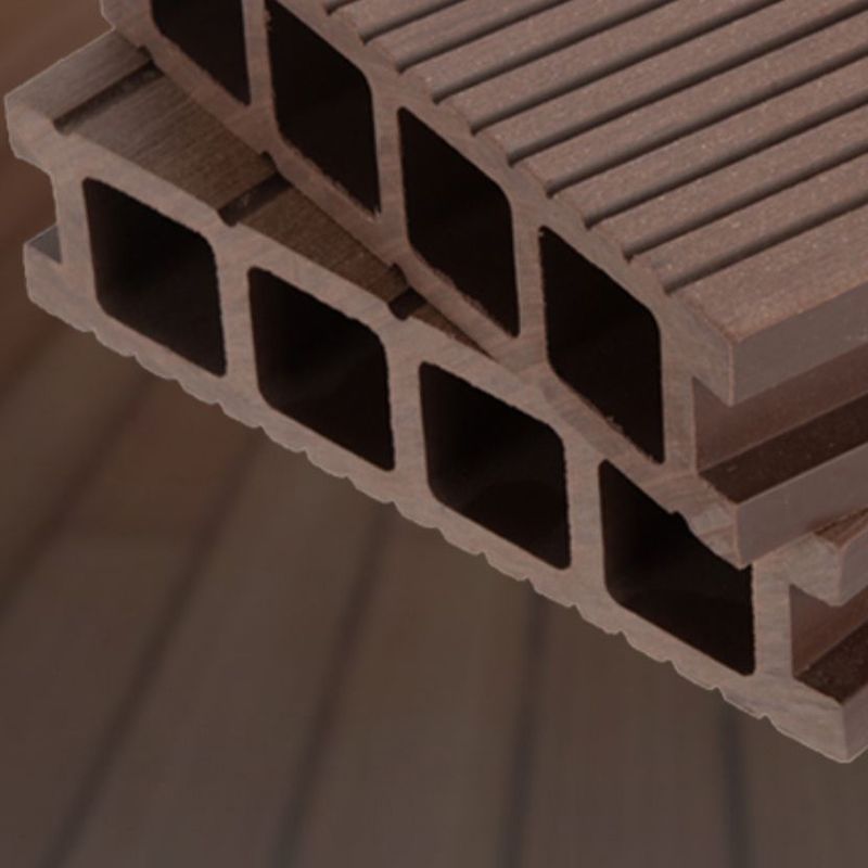 Composite Deck Tiles Pure Color Water Resistant Outdoor Flooring Clearhalo 'Home Improvement' 'home_improvement' 'home_improvement_outdoor_deck_tiles_planks' 'Outdoor Deck Tiles & Planks' 'Outdoor Flooring & Tile' 'Outdoor Remodel' 'outdoor_deck_tiles_planks' 1200x1200_259d38b8-2b68-4bda-9fe0-e784b18eb062