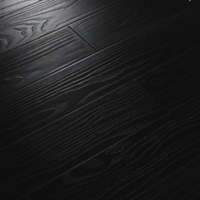 Laminate Flooring Tile Wooden Waterproof Indoor Laminate Floor Clearhalo 'Flooring 'Home Improvement' 'home_improvement' 'home_improvement_laminate_flooring' 'Laminate Flooring' 'laminate_flooring' Walls and Ceiling' 1200x1200_25ecae94-6343-42d4-8c38-976b27b8220b