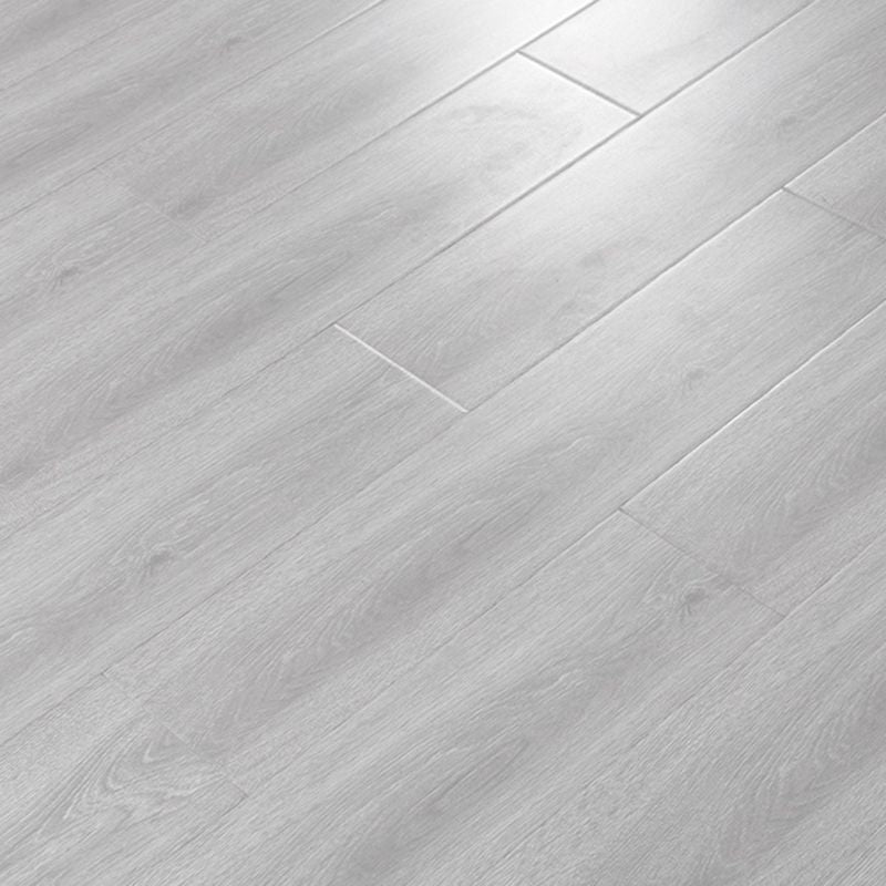 Scratch Resistant Laminate Flooring Click-Lock Laminate Plank Flooring Clearhalo 'Flooring 'Home Improvement' 'home_improvement' 'home_improvement_laminate_flooring' 'Laminate Flooring' 'laminate_flooring' Walls and Ceiling' 1200x1200_25f3c236-8725-403b-8331-35e738cebef1