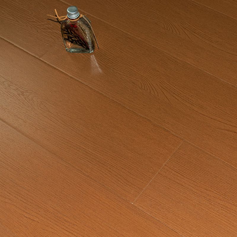 Modern Style Laminate Flooring Wooden Laminate Flooring with Waterproof Clearhalo 'Flooring 'Home Improvement' 'home_improvement' 'home_improvement_laminate_flooring' 'Laminate Flooring' 'laminate_flooring' Walls and Ceiling' 1200x1200_260e444e-6543-47d7-88f0-b381ab3043f4