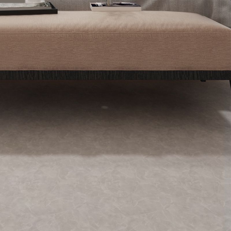 Modern PVC Flooring Peel And Stick Geometric Printed Vinyl Plank modern-pvc-flooring-peel-and-stick-geometric-printed-vinyl-plank