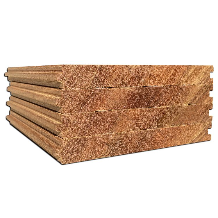 Traditional Waterproof Wood Flooring Solid Wood Engineered Flooring Tiles Clearhalo 'Flooring 'Hardwood Flooring' 'hardwood_flooring' 'Home Improvement' 'home_improvement' 'home_improvement_hardwood_flooring' Walls and Ceiling' 1200x1200_26322831-42a4-4743-8de7-63500c79d7b5