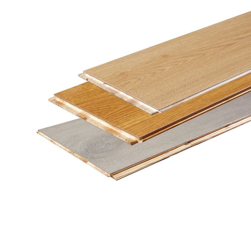 Modern Laminate Floor Scratch Resistant Laminate Plank Flooring Clearhalo 'Flooring 'Home Improvement' 'home_improvement' 'home_improvement_laminate_flooring' 'Laminate Flooring' 'laminate_flooring' Walls and Ceiling' 1200x1200_2634592a-9f5c-4dee-ba7c-f933c7ce272a