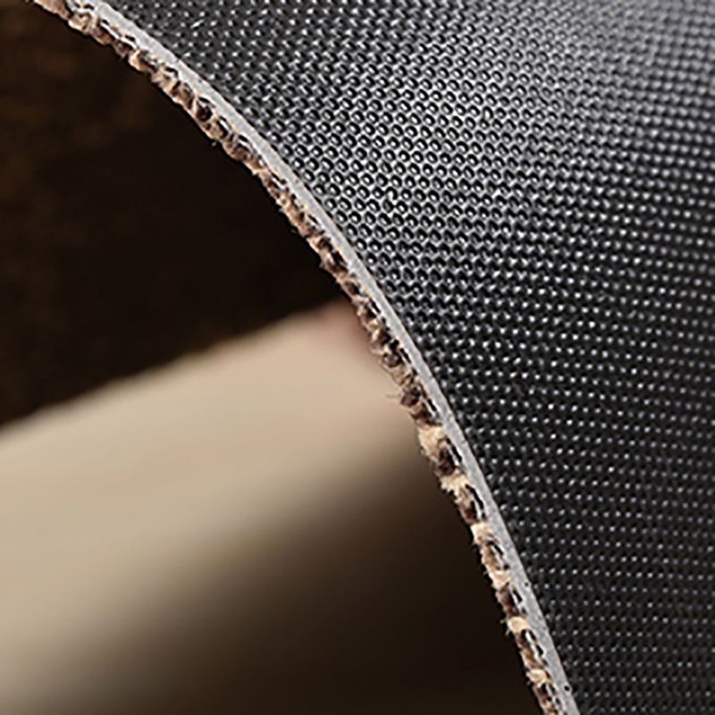 20" X 20" Carpet Tiles Glue Loose Lay Mildew Resistant Dining Room Clearhalo 'Carpet Tiles & Carpet Squares' 'carpet_tiles_carpet_squares' 'Flooring 'Home Improvement' 'home_improvement' 'home_improvement_carpet_tiles_carpet_squares' Walls and Ceiling' 1200x1200_2640973c-262f-4474-80cd-68f17ec229a2