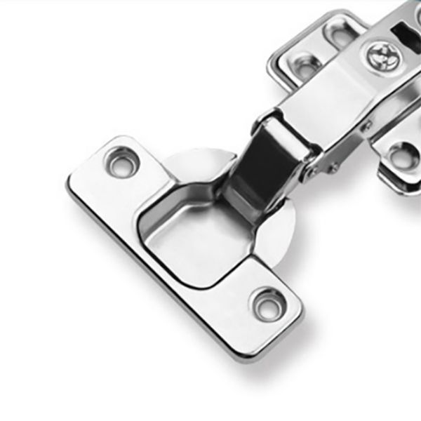 Rectangular Bathroom Vanity Single-Sink Modern White Wall Mount Vanity Set Clearhalo 'Bathroom Remodel & Bathroom Fixtures' 'Bathroom Vanities' 'bathroom_vanities' 'Home Improvement' 'home_improvement' 'home_improvement_bathroom_vanities' 1200x1200_264a8e4e-13e7-4942-81ef-8860d97a4e38