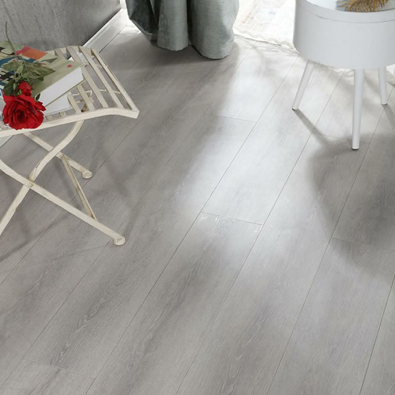 Pine Slip Resistant Laminate Plank Flooring Modern Laminate Floor Clearhalo 'Flooring 'Home Improvement' 'home_improvement' 'home_improvement_laminate_flooring' 'Laminate Flooring' 'laminate_flooring' Walls and Ceiling' 1200x1200_265ce992-d086-4383-be28-9b4ec643d172