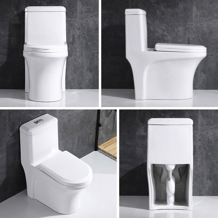 Traditional One Piece Toilet Floor Mounted White Toilet Bowl with Seat for Washroom Clearhalo 'Bathroom Remodel & Bathroom Fixtures' 'Home Improvement' 'home_improvement' 'home_improvement_toilets' 'Toilets & Bidets' 'Toilets' 1200x1200_2661edf0-5a1d-4864-8158-f5f368fe7eb2