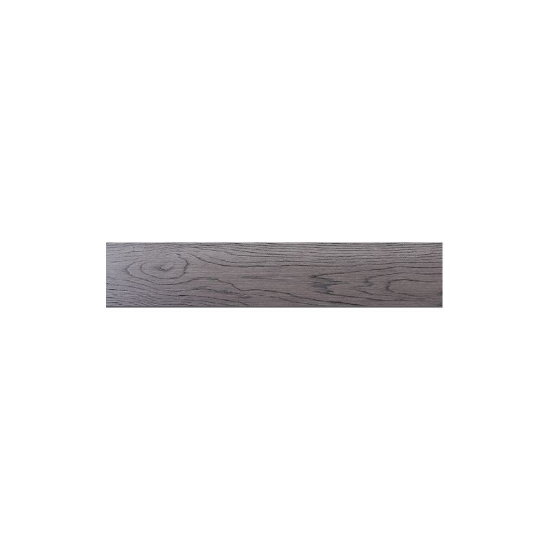 Tradition Wood Tile Wire Brushed Rectangle Oak Wood for Living Room Clearhalo 'Flooring 'Hardwood Flooring' 'hardwood_flooring' 'Home Improvement' 'home_improvement' 'home_improvement_hardwood_flooring' Walls and Ceiling' 1200x1200_2663fe0c-6c71-42dc-889d-0e0d304af27a
