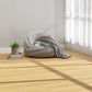 Contemporary 10mm Thickness Laminate Plank Flooring Click Mildew Resistant Laminate Clearhalo 'Flooring 'Home Improvement' 'home_improvement' 'home_improvement_laminate_flooring' 'Laminate Flooring' 'laminate_flooring' Walls and Ceiling' 1200x1200_2677d162-7a7d-4744-b6f2-4fb8244bacb6