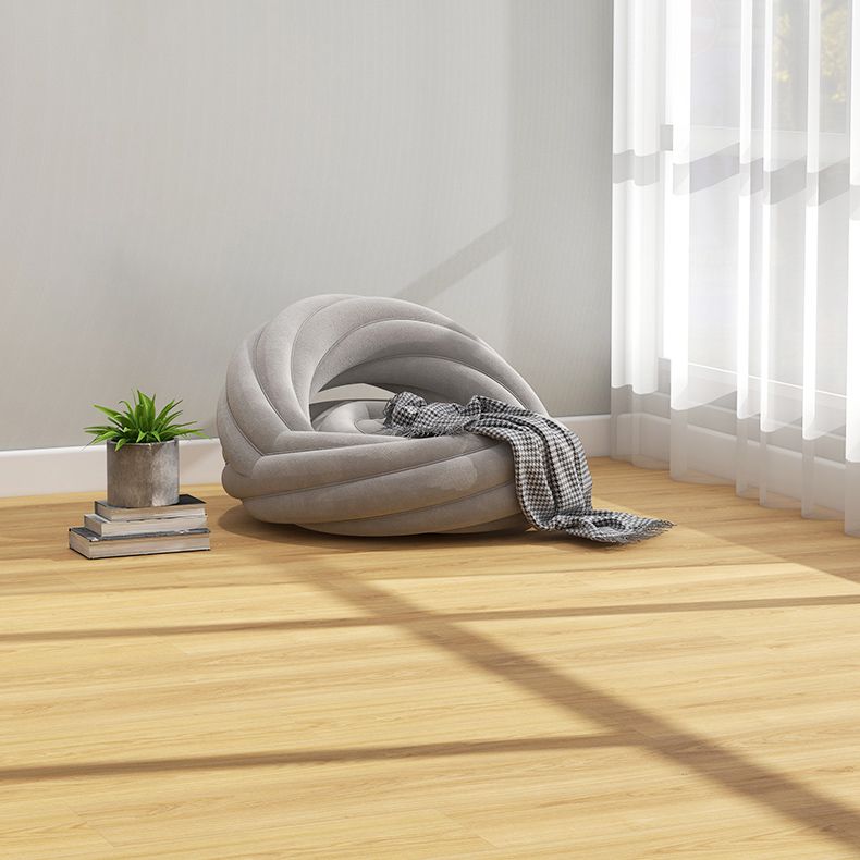 Contemporary 10mm Thickness Laminate Plank Flooring Click Mildew Resistant Laminate Clearhalo 'Flooring 'Home Improvement' 'home_improvement' 'home_improvement_laminate_flooring' 'Laminate Flooring' 'laminate_flooring' Walls and Ceiling' 1200x1200_2677d162-7a7d-4744-b6f2-4fb8244bacb6