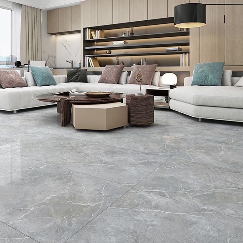 Indoor Floor Tile Straight Edge Texture Pattern 23.6"X47.2" Floor Tile Clearhalo 'Floor Tiles & Wall Tiles' 'floor_tiles_wall_tiles' 'Flooring 'Home Improvement' 'home_improvement' 'home_improvement_floor_tiles_wall_tiles' Walls and Ceiling' 1200x1200_2678dd60-b849-49e5-8491-97dcb5686123