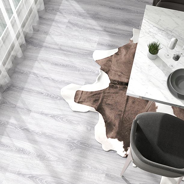 Modern Laminate Click Scratch Resistant 10mm Thickness Laminate Plank Flooring Clearhalo 'Flooring 'Home Improvement' 'home_improvement' 'home_improvement_laminate_flooring' 'Laminate Flooring' 'laminate_flooring' Walls and Ceiling' 1200x1200_2691e89d-92b1-4629-9a7a-96cac20916d6