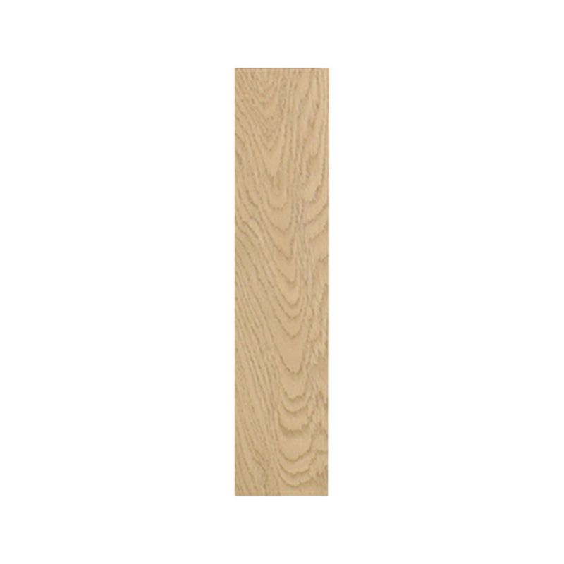 Modern Light Wood Laminate Flooring Scratch Resistance Smooth Laminate Plank Flooring Clearhalo 'Flooring 'Home Improvement' 'home_improvement' 'home_improvement_laminate_flooring' 'Laminate Flooring' 'laminate_flooring' Walls and Ceiling' 1200x1200_26960f3c-3c39-4c0d-9b1d-2821d5ce6894