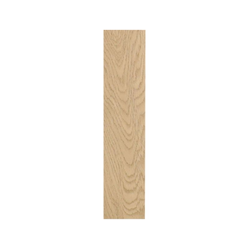 Modern Light Wood Laminate Flooring Scratch Resistance Smooth Laminate Plank Flooring Clearhalo 'Flooring 'Home Improvement' 'home_improvement' 'home_improvement_laminate_flooring' 'Laminate Flooring' 'laminate_flooring' Walls and Ceiling' 1200x1200_26960f3c-3c39-4c0d-9b1d-2821d5ce6894