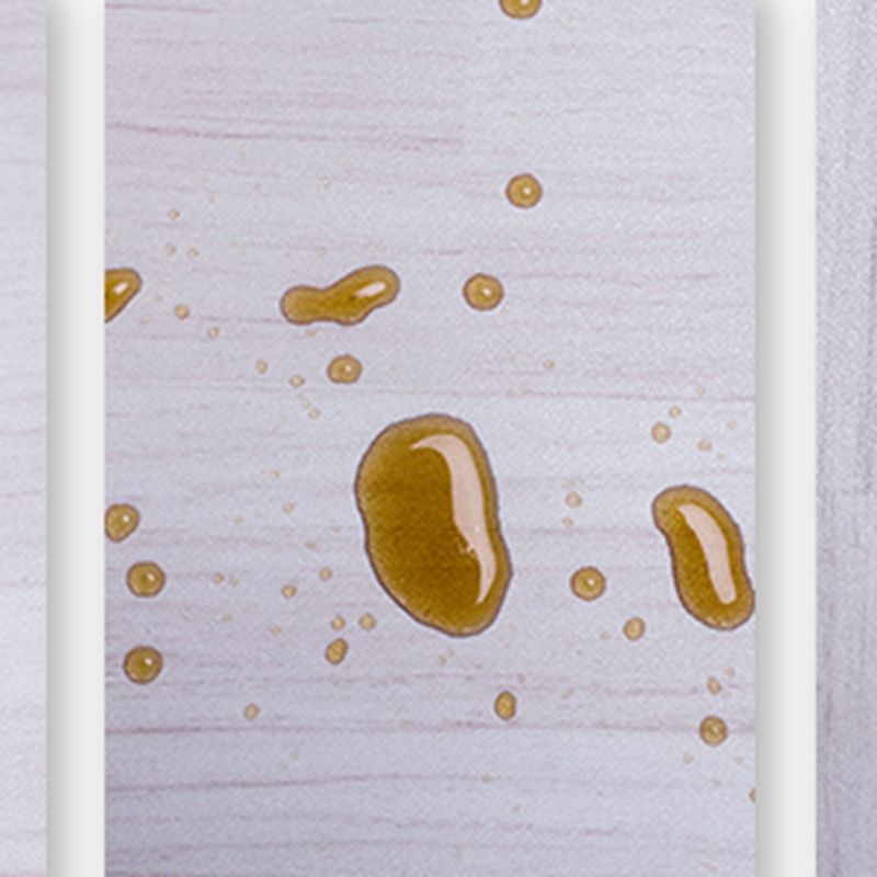 Classic Vinyl Floor Planks Peel & Stick Wood Look Vinyl Plank Flooring Clearhalo 'Flooring 'Home Improvement' 'home_improvement' 'home_improvement_vinyl_flooring' 'Vinyl Flooring' 'vinyl_flooring' Walls and Ceiling' 1200x1200_26bd4cc3-625a-429d-80a6-4eb994c964b1