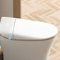 Modern Indoor Siphon Jet Toilet Bowl Floor Mounted All-In-One Toilet Clearhalo 'Bathroom Remodel & Bathroom Fixtures' 'Home Improvement' 'home_improvement' 'home_improvement_toilets' 'Toilets & Bidets' 'Toilets' 1200x1200_26c3dfd6-89f0-4fdd-be2c-91cc44af5fa2