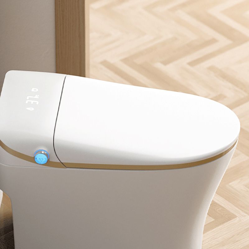 Modern Indoor Siphon Jet Toilet Bowl Floor Mounted All-In-One Toilet Clearhalo 'Bathroom Remodel & Bathroom Fixtures' 'Home Improvement' 'home_improvement' 'home_improvement_toilets' 'Toilets & Bidets' 'Toilets' 1200x1200_26c3dfd6-89f0-4fdd-be2c-91cc44af5fa2