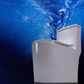Modern All-In-One Toilet Bowl Floor Mounted Siphon Jet ABS Urine Toilet Clearhalo 'Bathroom Remodel & Bathroom Fixtures' 'Home Improvement' 'home_improvement' 'home_improvement_toilets' 'Toilets & Bidets' 'Toilets' 1200x1200_26cec788-1e59-46e4-9007-38d664cb6043