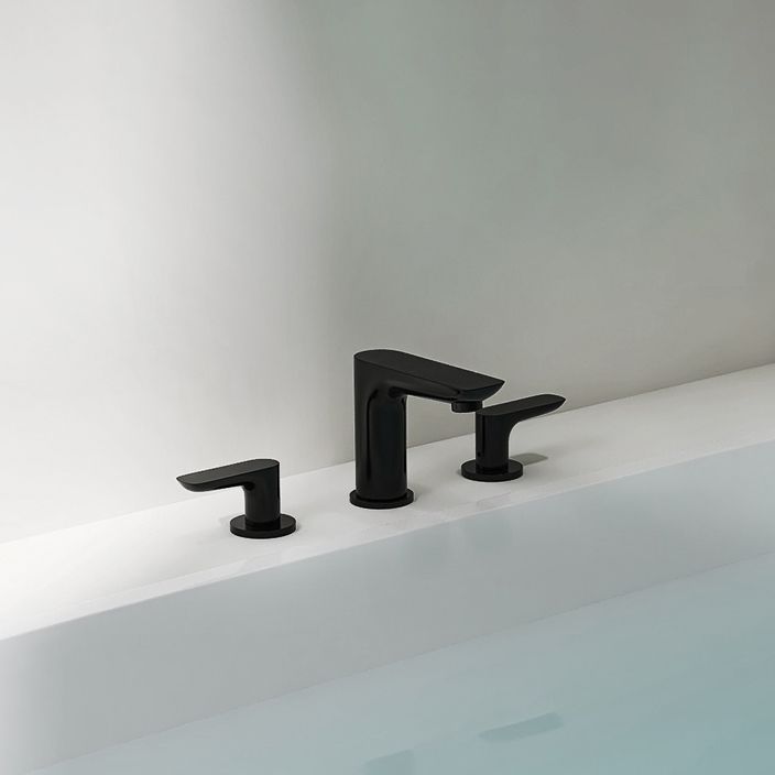 Modern Oval Drop-in Bath Tub 23.22" H White Acrylic Bathtub for Home Clearhalo 'Bathroom Remodel & Bathroom Fixtures' 'Bathtubs' 'Home Improvement' 'home_improvement' 'home_improvement_bathtubs' 'Showers & Bathtubs' 1200x1200_26d4c911-01bf-49d3-b693-9650026fb8ee