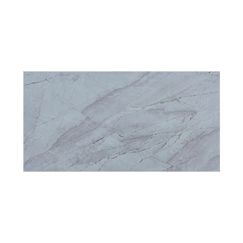 Single Tile Wallpaper PVC Rectangular Peel and Stick Backsplash Clearhalo 'Flooring 'Home Improvement' 'home_improvement' 'home_improvement_peel_stick_blacksplash' 'Peel & Stick Backsplash Tile' 'peel_stick_blacksplash' 'Walls & Ceilings' Walls and Ceiling' 1200x1200_26d753b9-8821-4969-a362-a73d4b185377