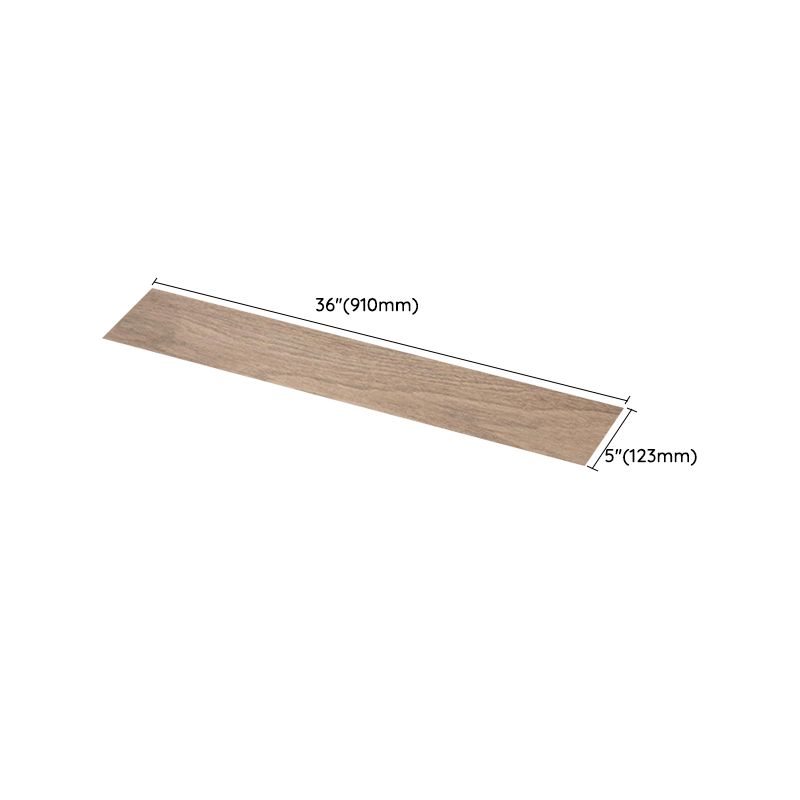 Modern Laminate Flooring Click Lock Stain Resistant Laminate Plank Flooring Clearhalo 'Flooring 'Home Improvement' 'home_improvement' 'home_improvement_laminate_flooring' 'Laminate Flooring' 'laminate_flooring' Walls and Ceiling' 1200x1200_26e1fbee-c2b4-4d14-8c8b-823d70ff277a