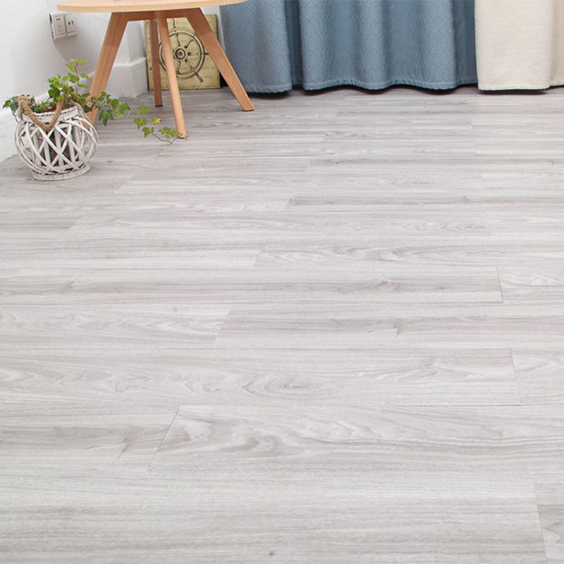 Modern Style PVC Flooring Water Proof Peel and Stick Vinyl Flooring Clearhalo 'Flooring 'Home Improvement' 'home_improvement' 'home_improvement_vinyl_flooring' 'Vinyl Flooring' 'vinyl_flooring' Walls and Ceiling' 1200x1200_26f26d0d-bc68-4de8-84a0-687ec822a93c