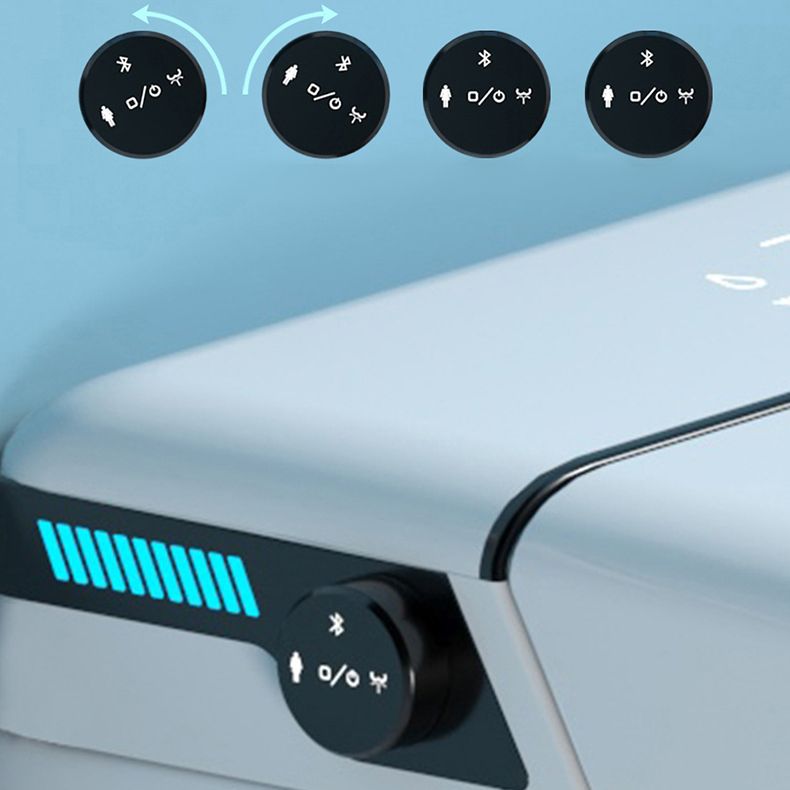 All-In-One Wall Mount Toilet Porcelain Contemporary Toilet Bowl Clearhalo 'Bathroom Remodel & Bathroom Fixtures' 'Home Improvement' 'home_improvement' 'home_improvement_toilets' 'Toilets & Bidets' 'Toilets' 1200x1200_2715a052-aefc-4a86-8f40-faead6215b6c