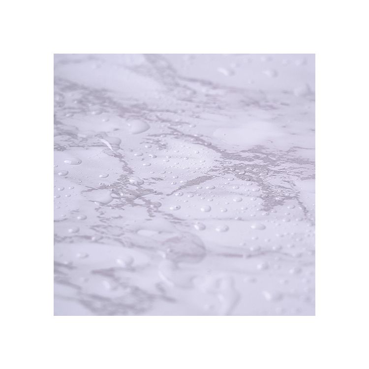 Marbling Water-resistant Tile PVC Singular Peel & Stick Tile for Bathroom Backsplash Clearhalo 'Flooring 'Home Improvement' 'home_improvement' 'home_improvement_peel_stick_blacksplash' 'Peel & Stick Backsplash Tile' 'peel_stick_blacksplash' 'Walls & Ceilings' Walls and Ceiling' 1200x1200_2723475f-9da3-491c-a1af-6144a6d66574