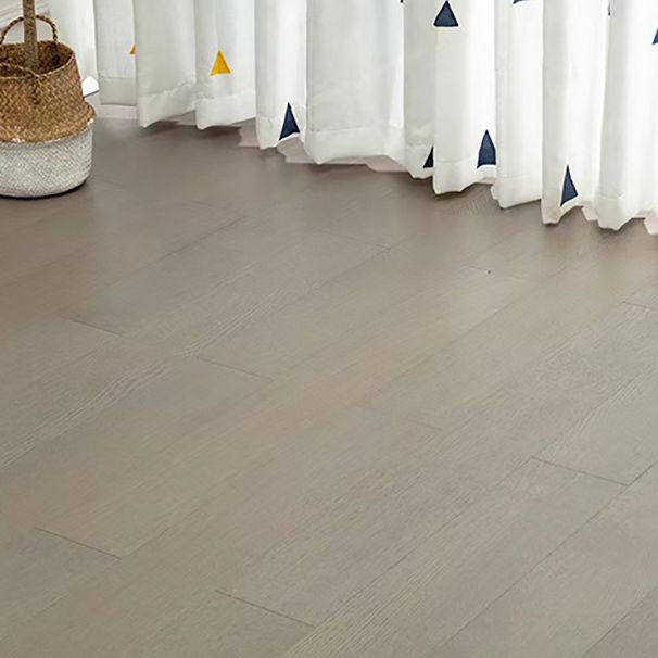 Modern Laminate Flooring Fade Resistant Click-Lock 15mm Thickness Laminate Clearhalo 'Flooring 'Home Improvement' 'home_improvement' 'home_improvement_laminate_flooring' 'Laminate Flooring' 'laminate_flooring' Walls and Ceiling' 1200x1200_2740a98d-993a-45ed-a6ad-13c81675d1b0