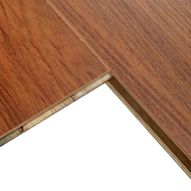 Slip Resistant Laminate Floor Click Lock Wood Laminate Plank Flooring Clearhalo 'Flooring 'Home Improvement' 'home_improvement' 'home_improvement_laminate_flooring' 'Laminate Flooring' 'laminate_flooring' Walls and Ceiling' 1200x1200_277fe762-35de-46bc-ac87-d05fa0a034c0