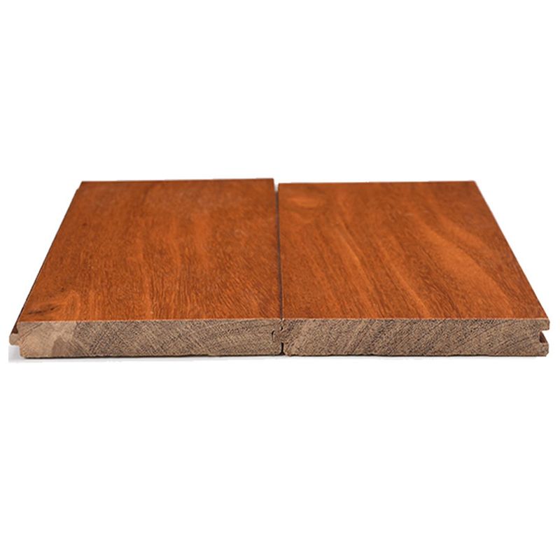 Contemporary Laminate Floor Solid Wood Laminate Floor with Waterproof Clearhalo 'Flooring 'Home Improvement' 'home_improvement' 'home_improvement_laminate_flooring' 'Laminate Flooring' 'laminate_flooring' Walls and Ceiling' 1200x1200_278048b6-932c-4d24-b54c-2423f3b9c706