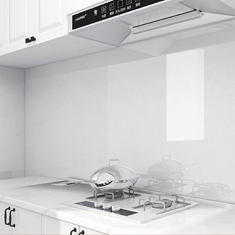 23.6" PVC Peel and Stick Tile Rectangular Field Tile for Kitchen Clearhalo 'Flooring 'Home Improvement' 'home_improvement' 'home_improvement_peel_stick_blacksplash' 'Peel & Stick Backsplash Tile' 'peel_stick_blacksplash' 'Walls & Ceilings' Walls and Ceiling' 1200x1200_279f2876-71e6-4fa3-8fe4-96fb4ee453a9