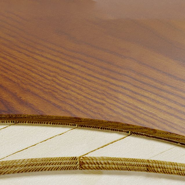 Traditional 15mm Thickness Laminate Plank Flooring Mildew Resistant Click-Lock Laminate Clearhalo 'Flooring 'Home Improvement' 'home_improvement' 'home_improvement_laminate_flooring' 'Laminate Flooring' 'laminate_flooring' Walls and Ceiling' 1200x1200_27b8aaf1-3a12-4d37-947c-c7f0ac8117c4