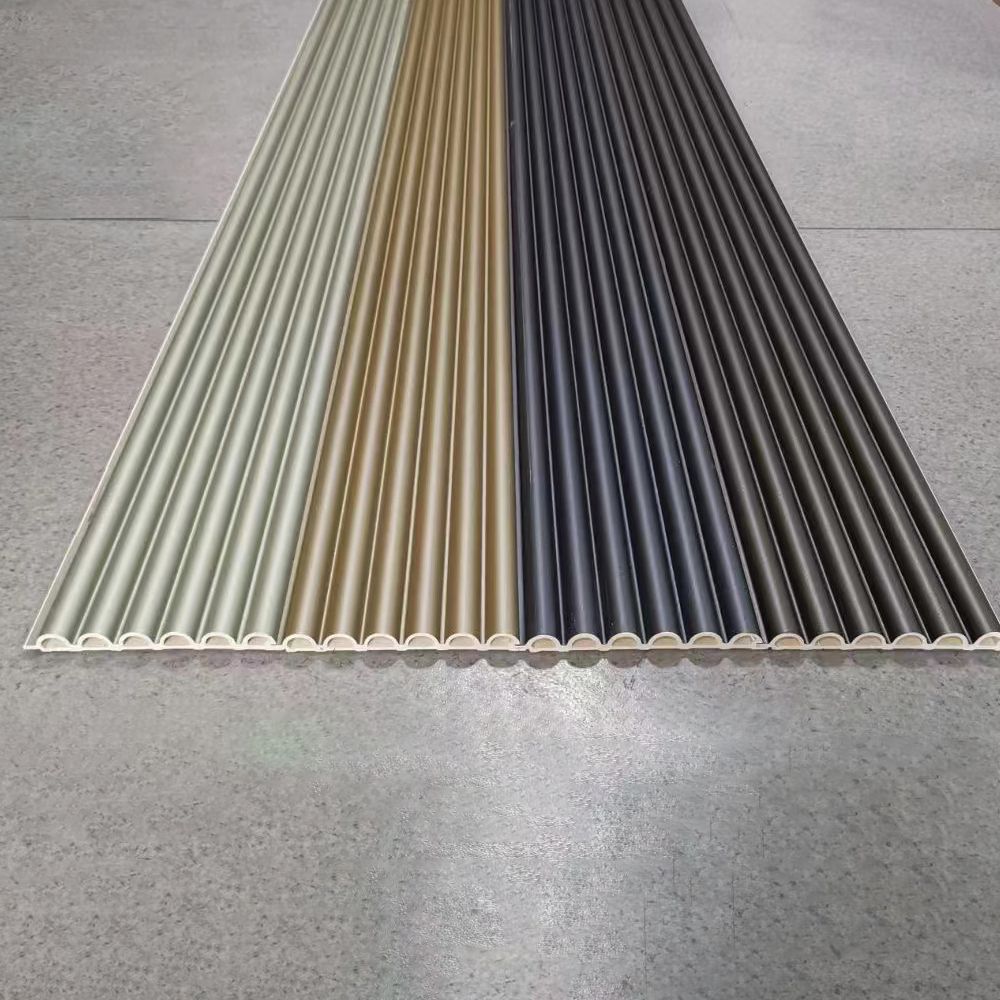 Soundproof Wall Paneling Waterproof Staple Installation Wall Paneling Clearhalo 'Flooring 'Home Improvement' 'home_improvement' 'home_improvement_wall_paneling' 'Wall Paneling' 'wall_paneling' 'Walls & Ceilings' Walls and Ceiling' 1200x1200_27c45395-03a2-4721-b295-73c537af0754