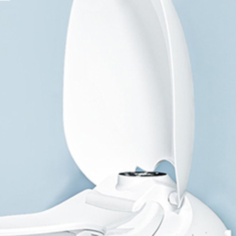 Modern Toilet Bowl One Piece Toilet Floor Mounted Porcelain Urine Toilet Clearhalo 'Bathroom Remodel & Bathroom Fixtures' 'Home Improvement' 'home_improvement' 'home_improvement_toilets' 'Toilets & Bidets' 'Toilets' 1200x1200_27c9604f-9967-4412-b573-cca05f56f7fd