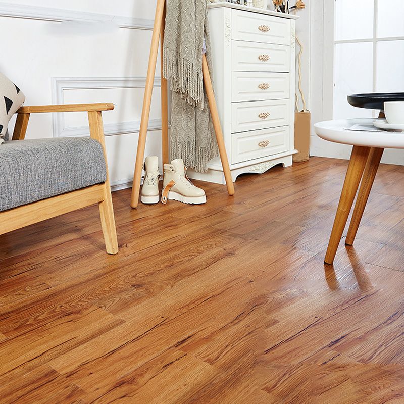 Rectangle Waterproof PVC Flooring Peel and Stick Fire Resistant PVC Flooring Clearhalo 'Flooring 'Home Improvement' 'home_improvement' 'home_improvement_vinyl_flooring' 'Vinyl Flooring' 'vinyl_flooring' Walls and Ceiling' 1200x1200_27d477fd-0be4-45e1-ae68-2853568b773b