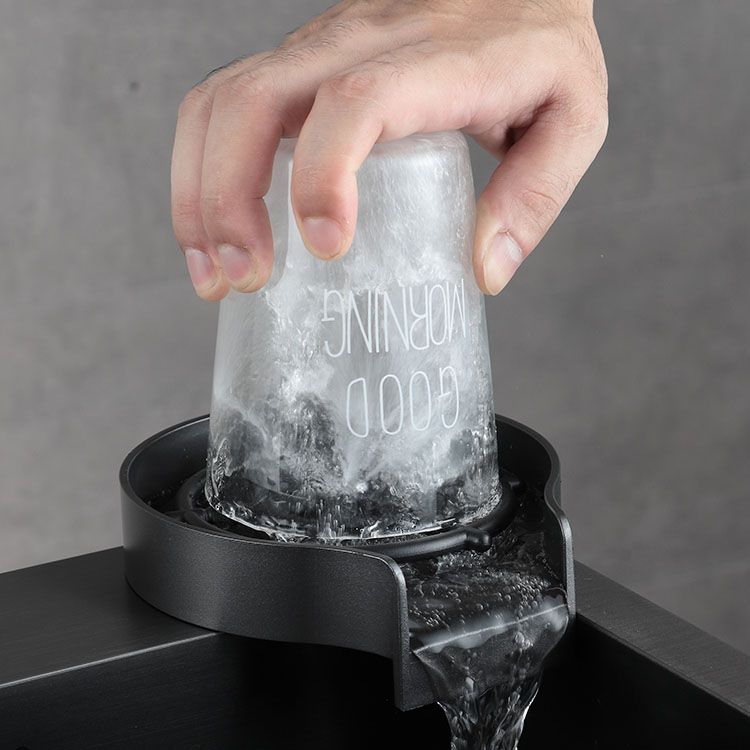 Classic Style Sink Dirt Resistant Stainless Steel Sink for Kitchen Clearhalo 'Home Improvement' 'home_improvement' 'home_improvement_kitchen_sinks' 'Kitchen Remodel & Kitchen Fixtures' 'Kitchen Sinks & Faucet Components' 'Kitchen Sinks' 'kitchen_sinks' 1200x1200_28070aa9-dc7f-464d-9621-293081346d9d