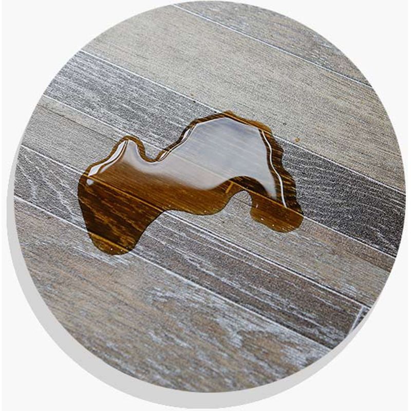Peel and Stick Vinyl Flooring High Gloss PVC Flooring with Square Edge Clearhalo 'Flooring 'Home Improvement' 'home_improvement' 'home_improvement_vinyl_flooring' 'Vinyl Flooring' 'vinyl_flooring' Walls and Ceiling' 1200x1200_28135ecc-3609-4ad3-95af-08cd41f6b3c1
