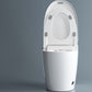 Contemporary One Piece Toilet Concealed Tank Toilet Bowl for Washroom Clearhalo 'Bathroom Remodel & Bathroom Fixtures' 'Home Improvement' 'home_improvement' 'home_improvement_toilets' 'Toilets & Bidets' 'Toilets' 1200x1200_281ad7eb-c8e0-412b-a244-7b7f7d7ef00a