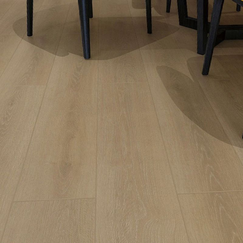 Classic Wood Laminate Floor Water-Resistant Click Lock Laminate Flooring Clearhalo 'Flooring 'Home Improvement' 'home_improvement' 'home_improvement_laminate_flooring' 'Laminate Flooring' 'laminate_flooring' Walls and Ceiling' 1200x1200_2844c0b1-d723-4cf9-9757-71d35942ae79