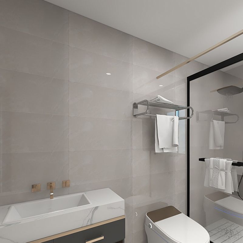 PVC Peel and Stick Backsplash Tile Modern Peel and Stick Backsplash Tile Clearhalo 'Flooring 'Home Improvement' 'home_improvement' 'home_improvement_peel_stick_blacksplash' 'Peel & Stick Backsplash Tile' 'peel_stick_blacksplash' 'Walls & Ceilings' Walls and Ceiling' 1200x1200_286be7b0-fb92-4607-9309-ae598ef78e0e