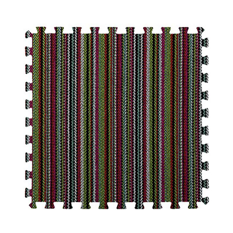 Non-Skid Carpet Tiles Indoor Interlocking Carpet Tiles with Scratch Resistant Clearhalo 'Carpet Tiles & Carpet Squares' 'carpet_tiles_carpet_squares' 'Flooring 'Home Improvement' 'home_improvement' 'home_improvement_carpet_tiles_carpet_squares' Walls and Ceiling' 1200x1200_28746515-103e-4f43-bb93-130f44f3c95d