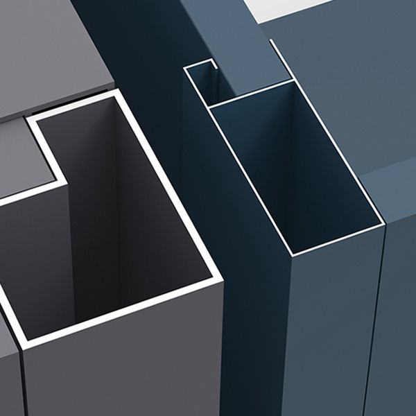 White Bath Vanity Single Sink Wall Mounted Faucet Drawers Metal Frame Vanity with Mirror Clearhalo 'Bathroom Remodel & Bathroom Fixtures' 'Bathroom Vanities' 'bathroom_vanities' 'Home Improvement' 'home_improvement' 'home_improvement_bathroom_vanities' 1200x1200_287d4fee-d21e-453d-a4b1-a8241a358ffc