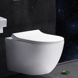 Contemporary One Piece Toilet Bowl Wall Hung Urine Toilet for Bathroom Clearhalo 'Bathroom Remodel & Bathroom Fixtures' 'Home Improvement' 'home_improvement' 'home_improvement_toilets' 'Toilets & Bidets' 'Toilets' 1200x1200_28849eb1-9448-44fb-981a-7338e4fb0e86