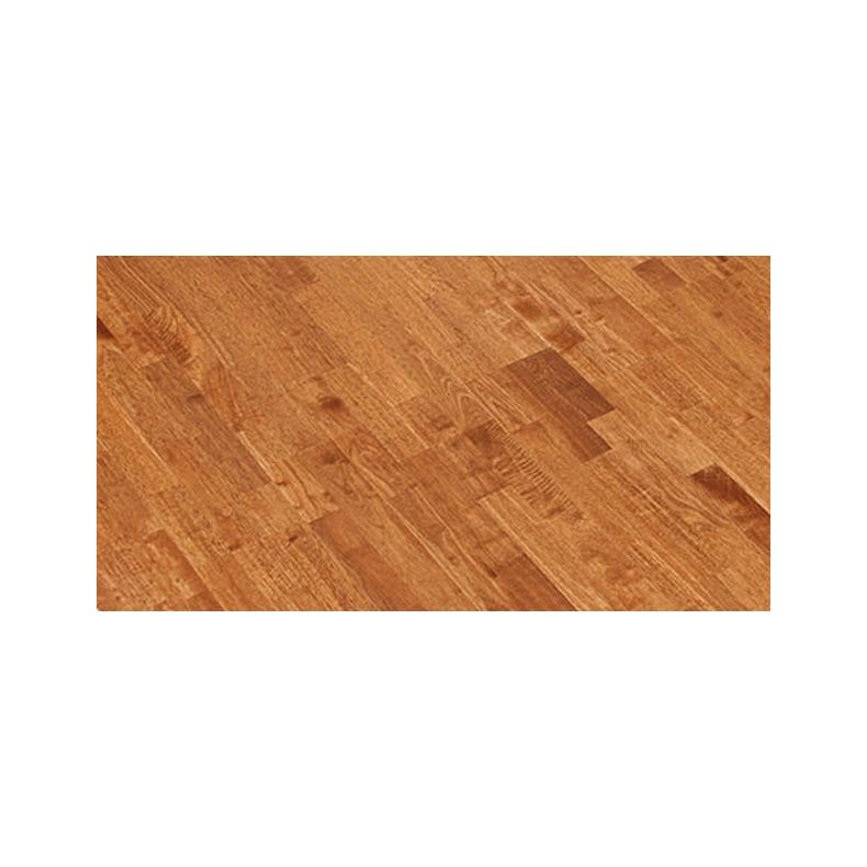 Traditional Laminate Floor Click-Lock Mildew Resistant Laminate Flooring Clearhalo 'Flooring 'Home Improvement' 'home_improvement' 'home_improvement_laminate_flooring' 'Laminate Flooring' 'laminate_flooring' Walls and Ceiling' 1200x1200_2886c9de-d0c6-4751-ba38-a57e9e4bc8af