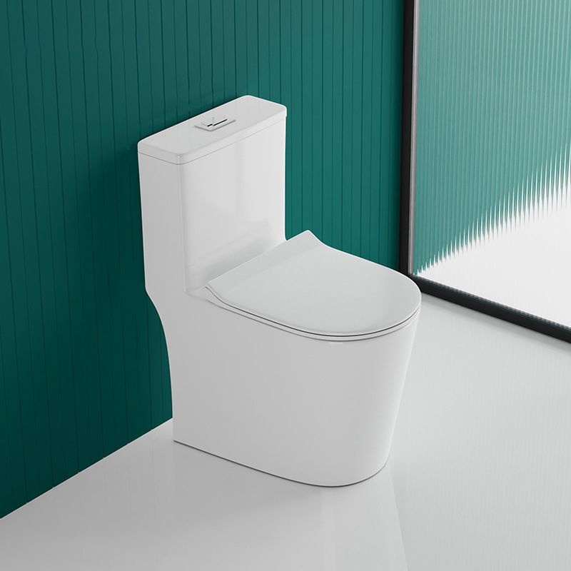 Traditional One Piece Toilet Floor Mounted White Toilet Bowl for Washroom Clearhalo 'Bathroom Remodel & Bathroom Fixtures' 'Home Improvement' 'home_improvement' 'home_improvement_toilets' 'Toilets & Bidets' 'Toilets' 1200x1200_289ad3c5-a3f4-46d6-887a-b333403f6c2c